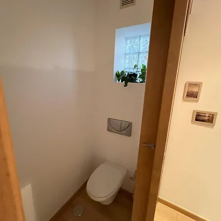 بيت للعطل Loft Cantadora او غروف