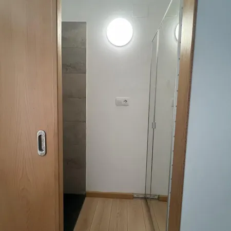 Loft Cantadora بيت للعطل