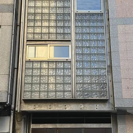 بيت للعطل Loft Cantadora او غروف