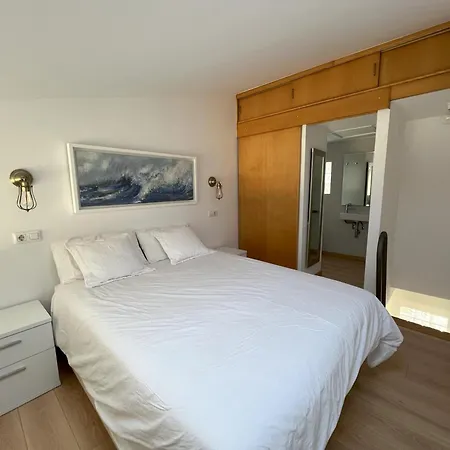 Loft Cantadora بيت للعطل *